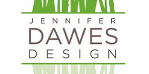 Jennifer Dawes