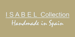 brand: Isabel Collection