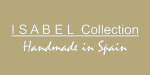 Isabel Collection