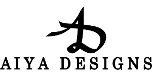 brand: Aiya Designs