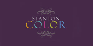 brand: Stanton Color