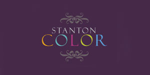 Stanton Color