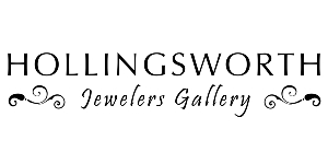 Hollingsworth Jewelers
